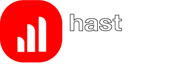 Hast Express